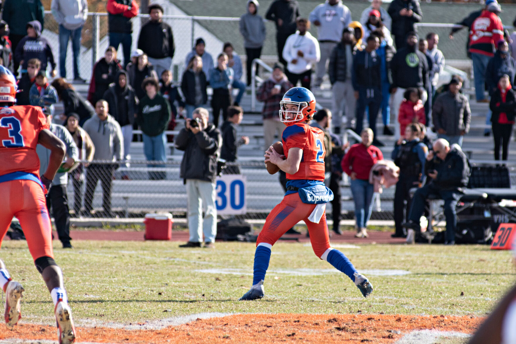 112621-pac-spt-millville